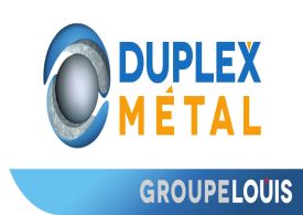 LOGOS_DUPLEX_GroupeLouis_page-0001.jpg