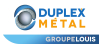 LOGOS_DUPLEX_GroupeLouis_page-0001.jpg