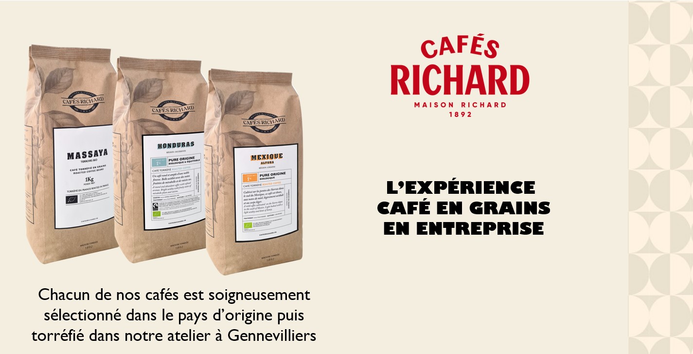 experience-cafe-grain-richard-bureau-entreprise-machine.jpg