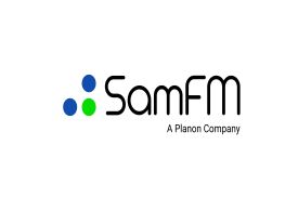 SamFM-FullColour.jpg