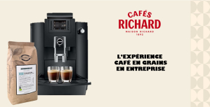 experience-cafe-grain-richard-bureau-entreprise.jpg