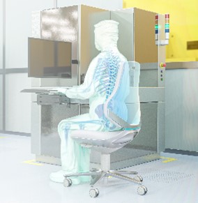 Texon ergonomie2.jpg
