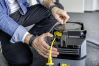 T_10_1_corded_BSC_office_app_20_CI20-light.jpg