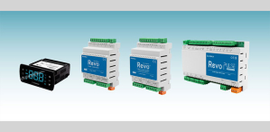 Banner-REVO-1280x520px-C.jpg