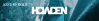 Assurfroid Howden.jpg