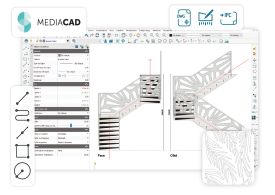 annuaire metalflash_Plan de travail 1-02.jpg