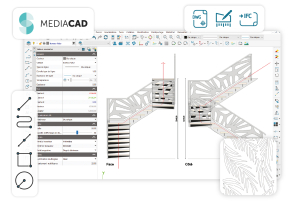 annuaire metalflash_Plan de travail 1-02.jpg
