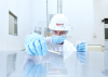 2016_INDUSTRIE_HYPRED_GSF_FRANCE@Pain_Emmanuel-342_retouch-BOOST.jpg