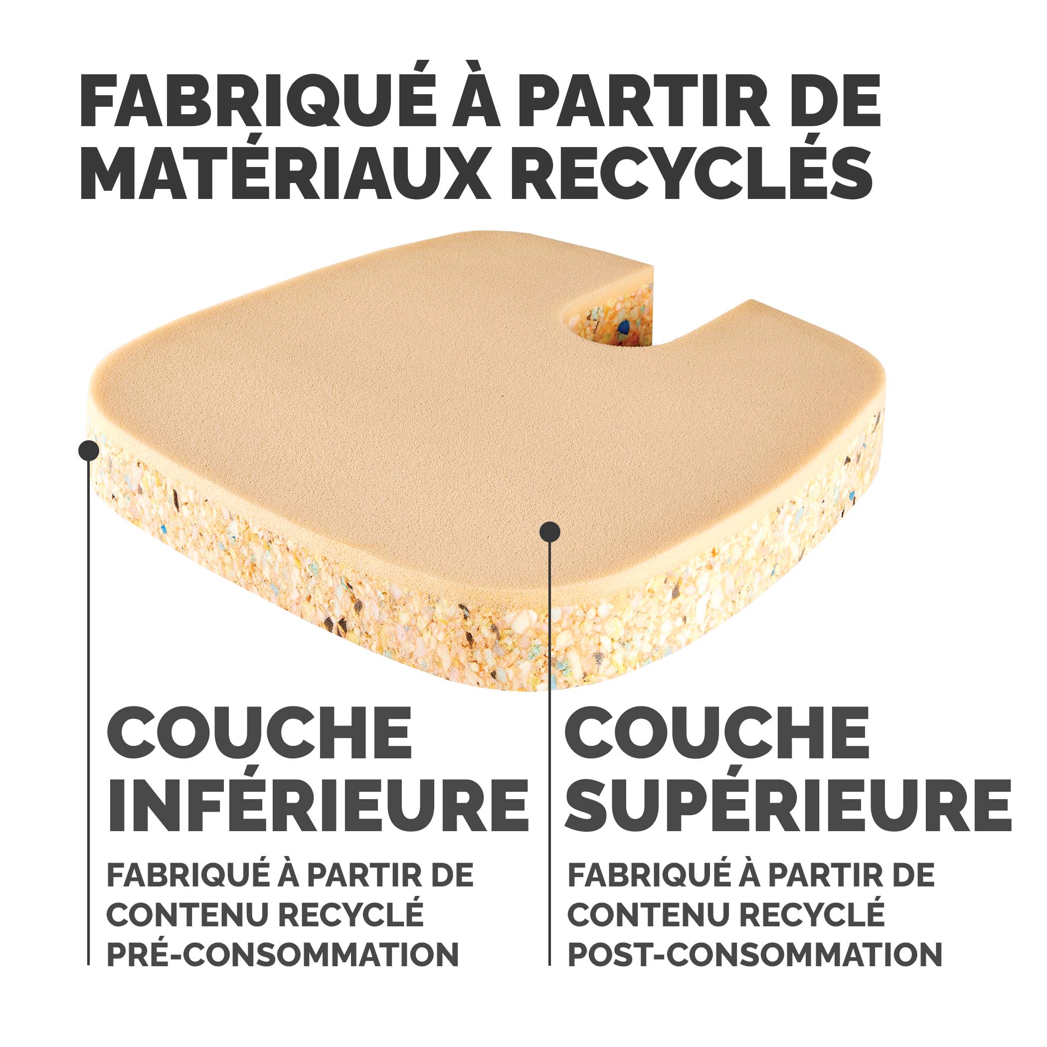 100119850_Breyta_Comfort_Seat_Cushion_FR_4.jpg