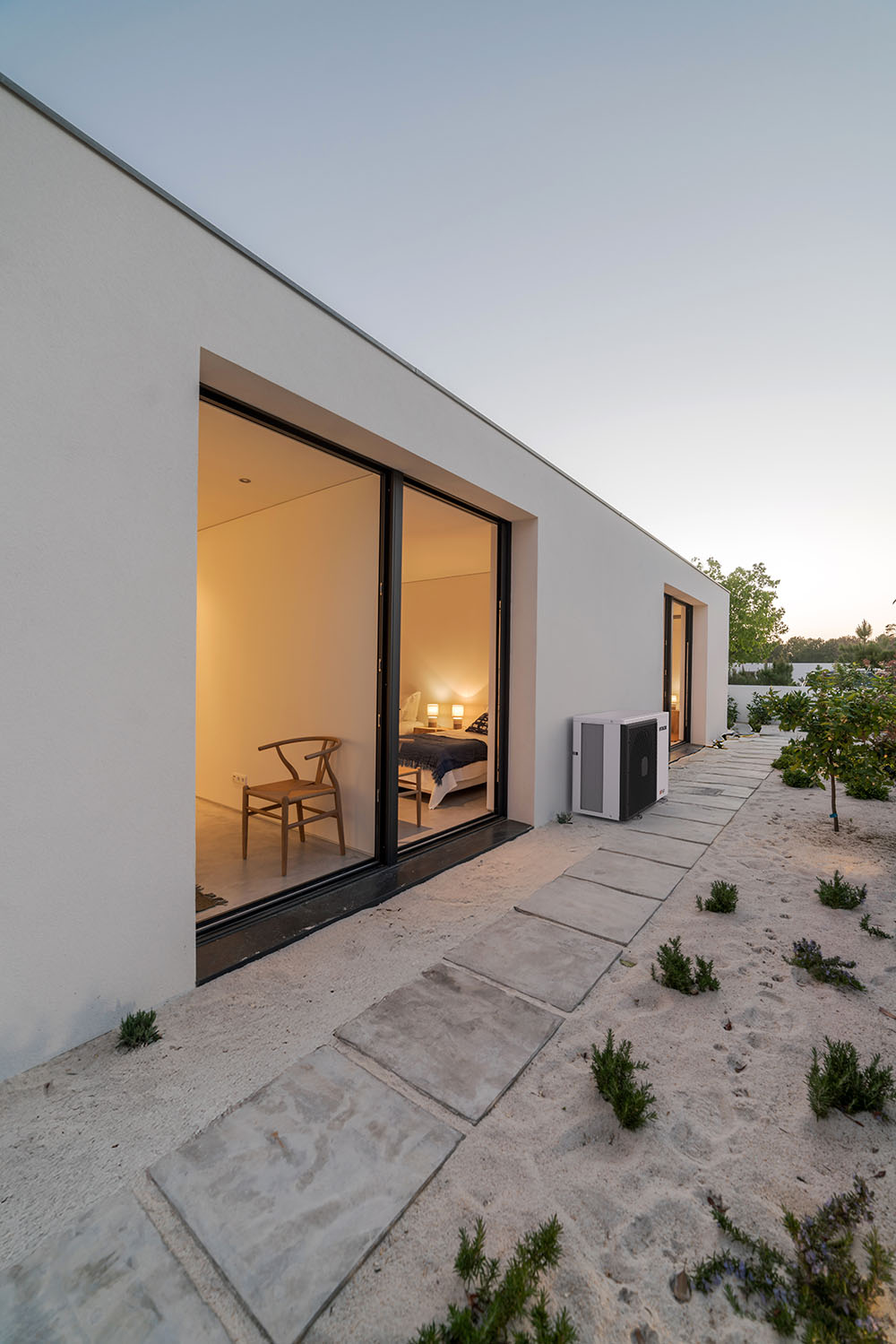 MAISON - R290 - taille M.jpg