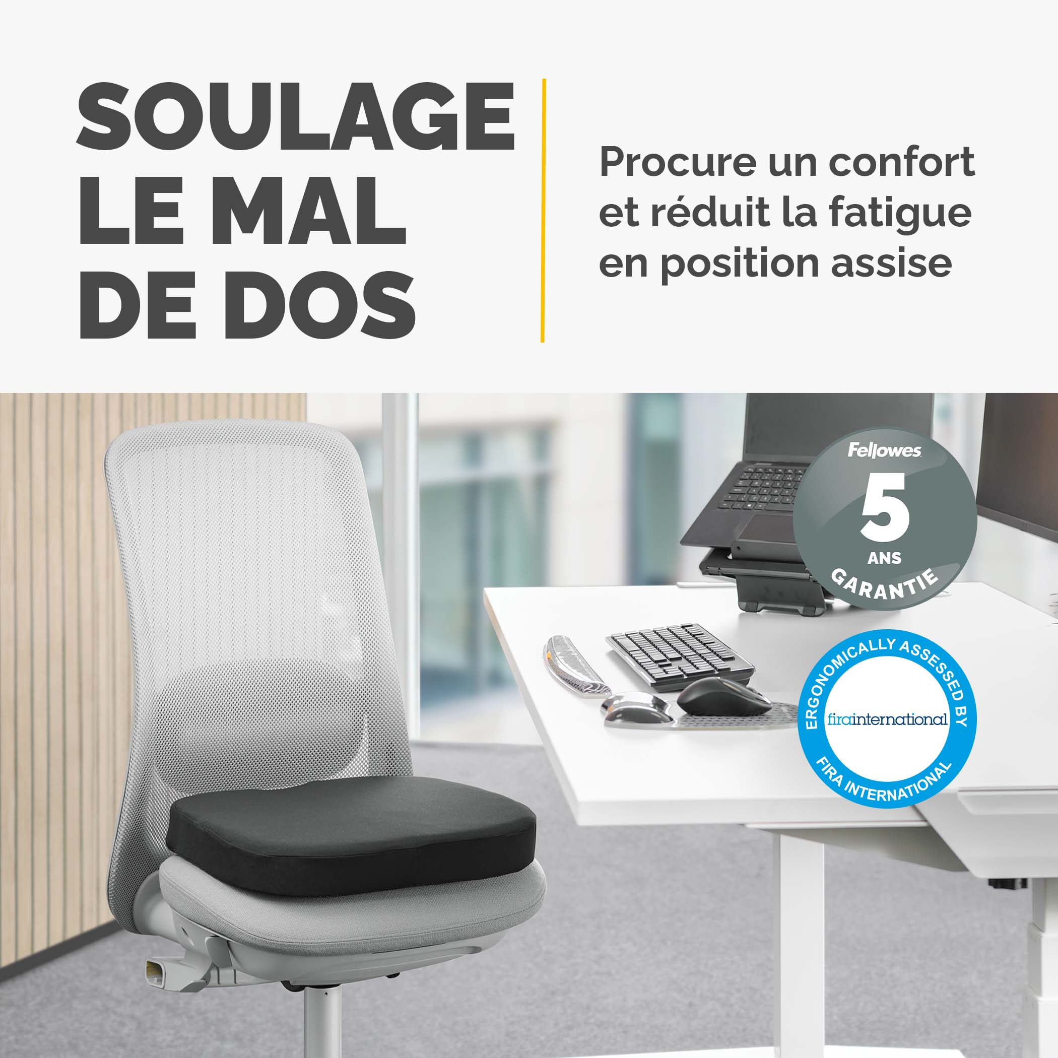 100119850_Breyta_Comfort_Seat_Cushion_FR_2a.jpg