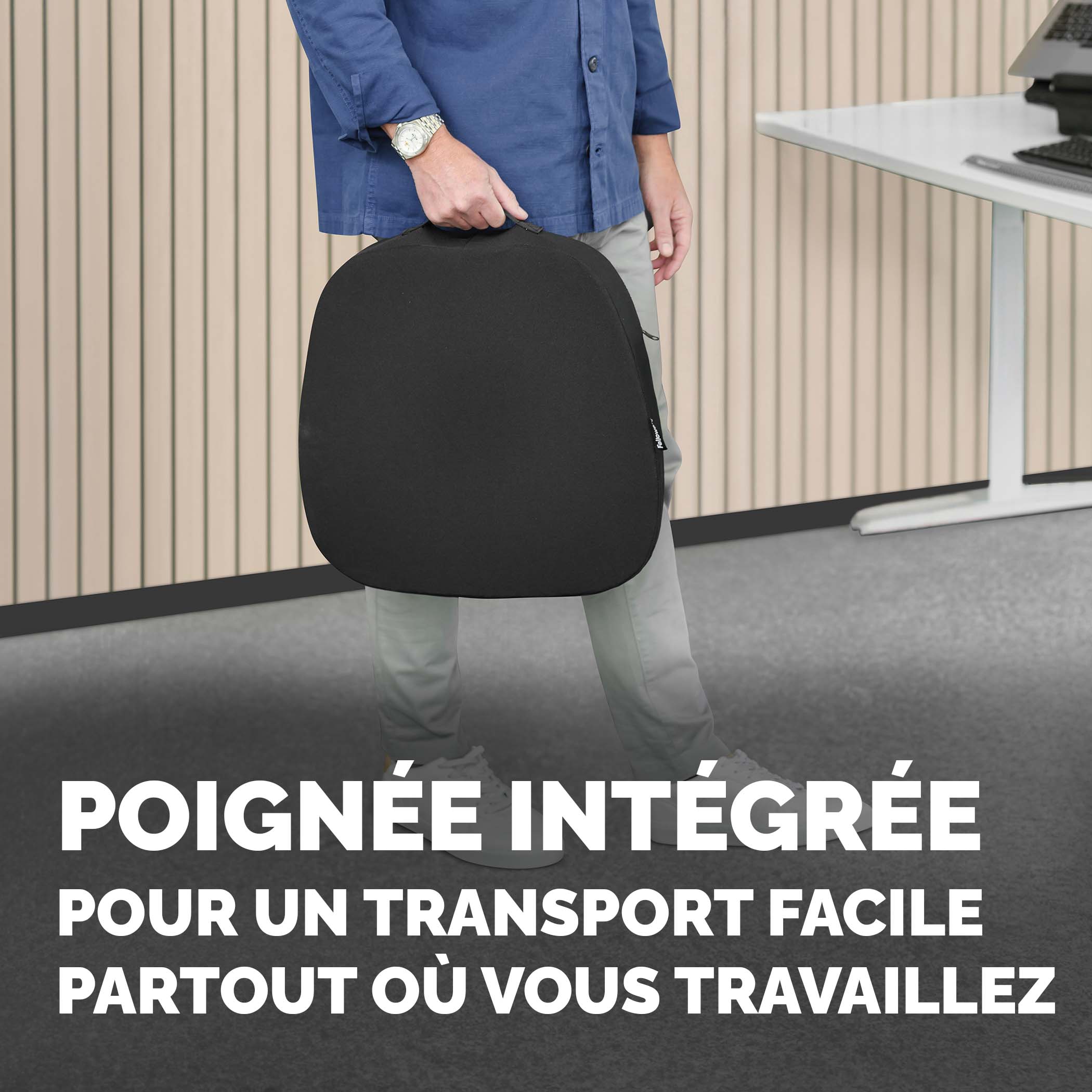 100119850_Breyta_Comfort_Seat_Cushion_FR_7.jpg