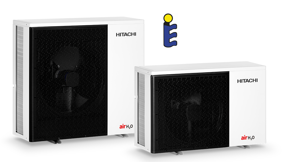 airH2O heat pumps Keymark.png
