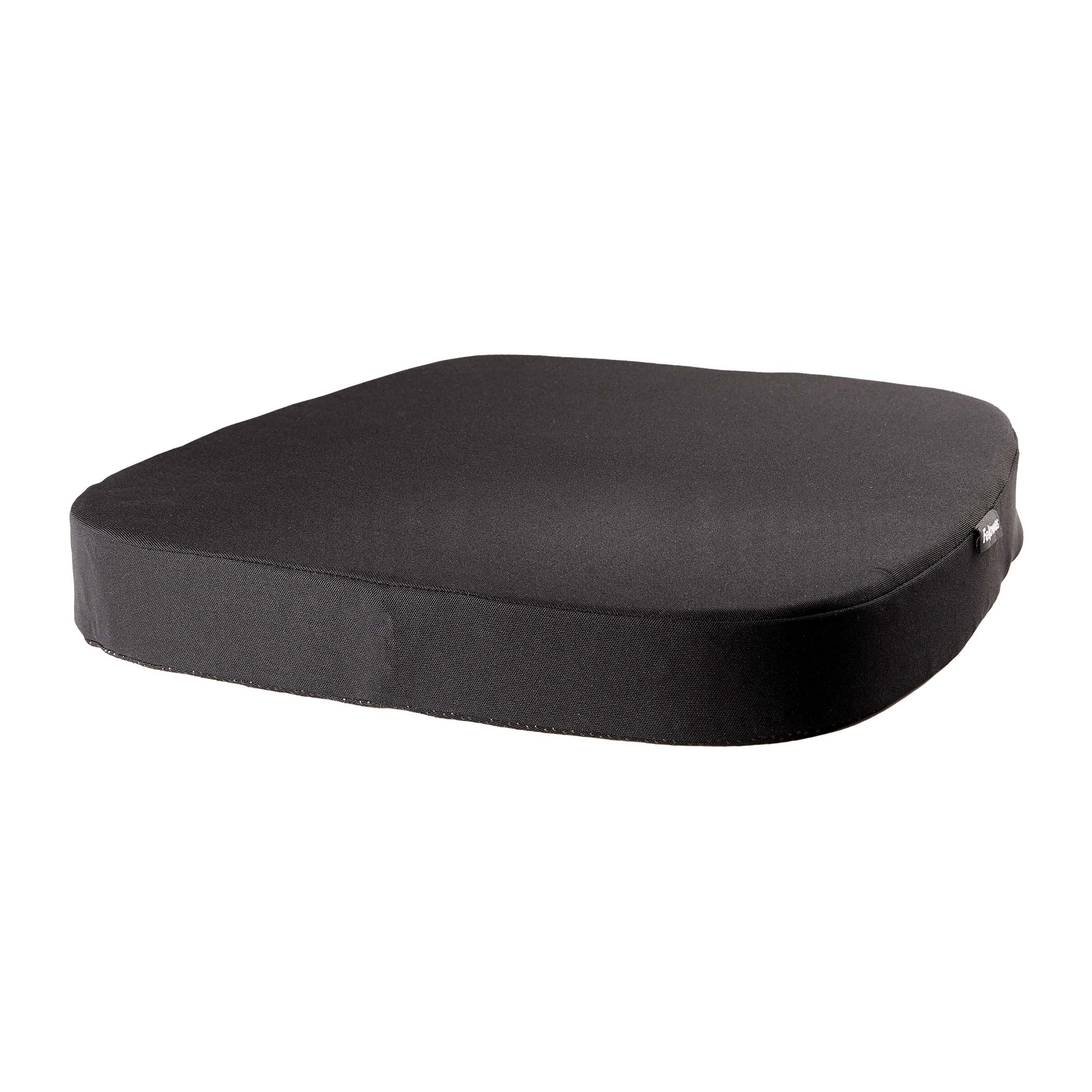 100119850_Breyta_Comfort_Seat_Cushion_FR_1.jpg
