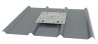 Point d'ancrage_bac acier (2).PNG