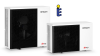 airH2O heat pumps Keymark.png