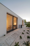 MAISON - R290 - taille M.jpg