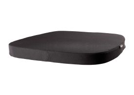 100119850_Breyta_Comfort_Seat_Cushion_FR_1.jpg