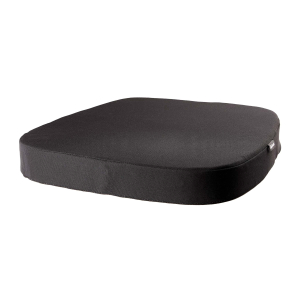 100119850_Breyta_Comfort_Seat_Cushion_FR_1.jpg