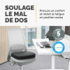 100119850_Breyta_Comfort_Seat_Cushion_FR_2a.jpg