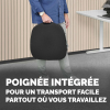 100119850_Breyta_Comfort_Seat_Cushion_FR_7.jpg