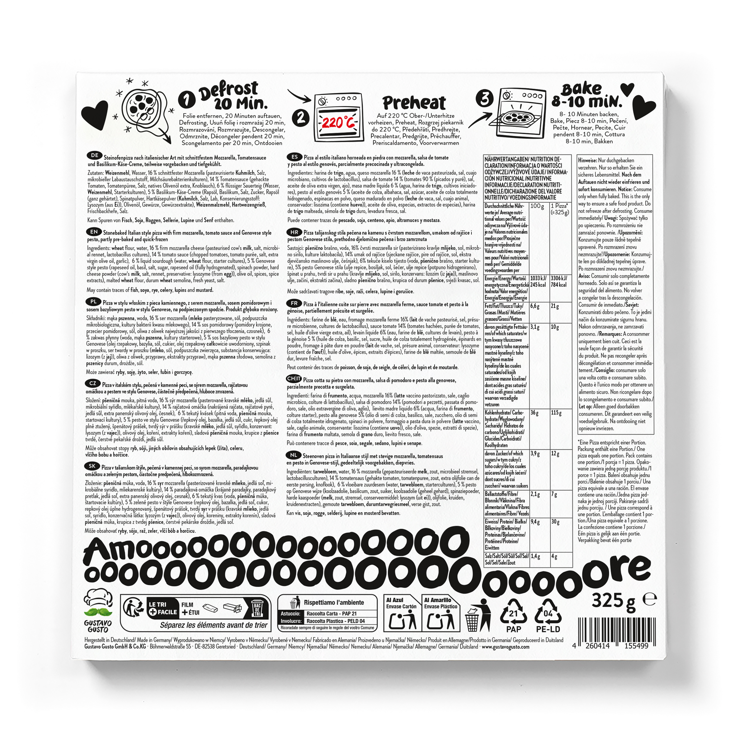 Amore Mozzarella_Back.jpg