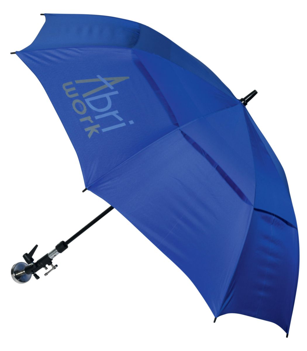 AST15321085-XL.jpg