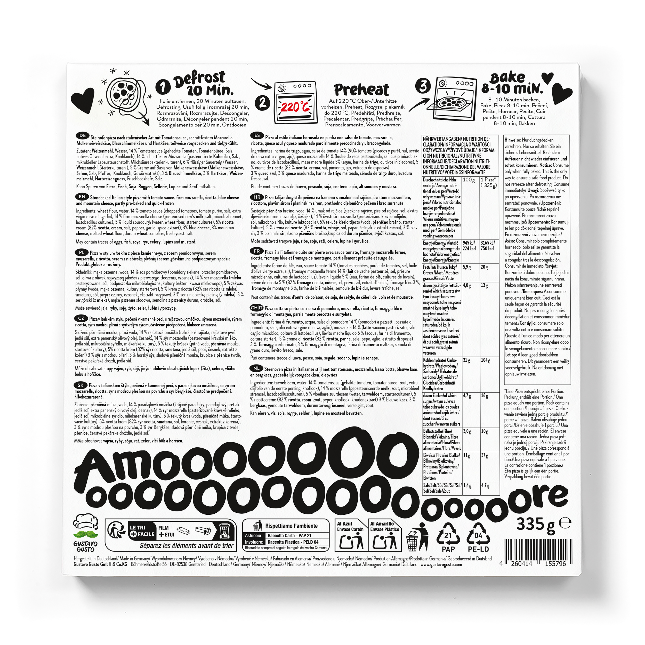 Amore QuattroFormaggi_Back.jpg