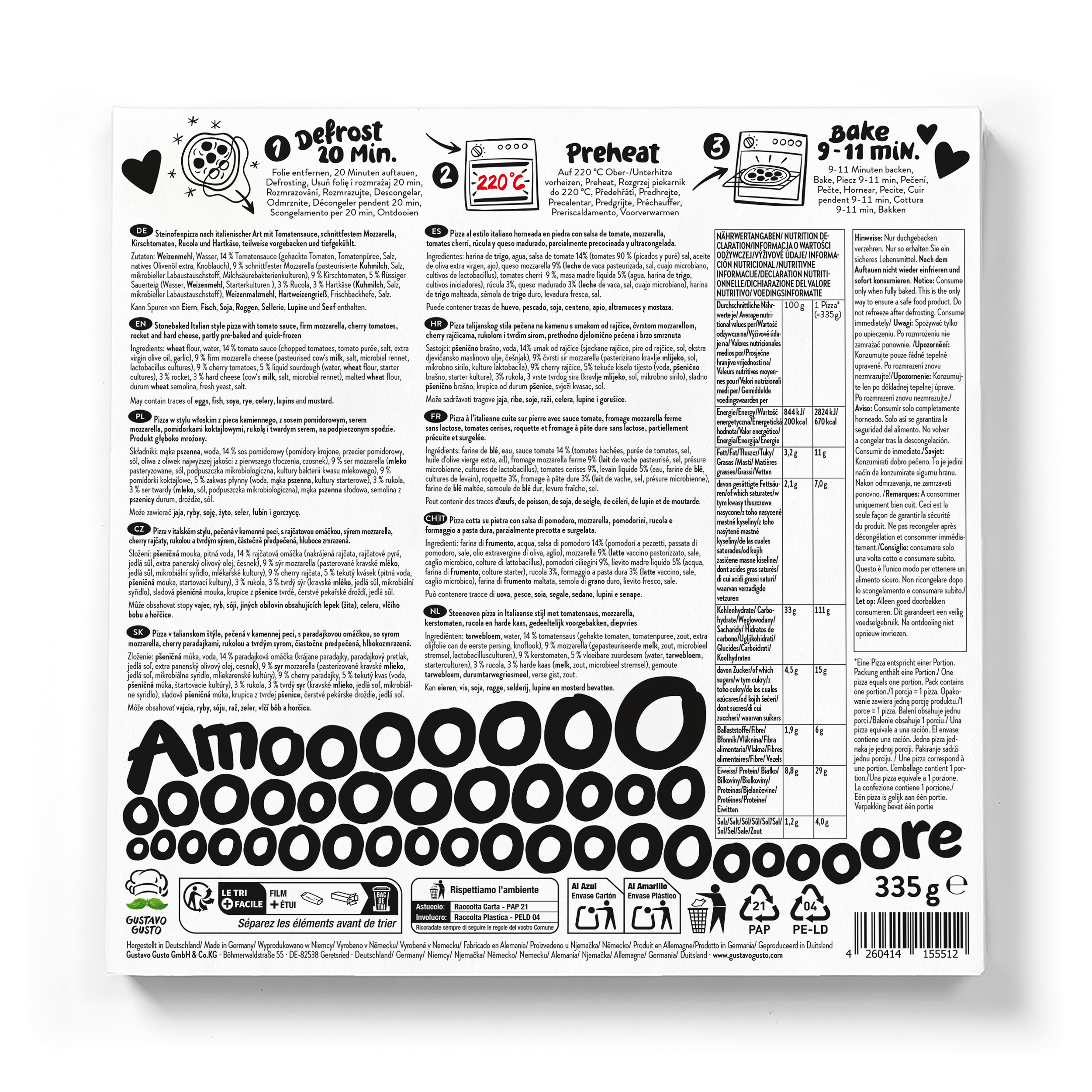 Amore Rucola_Back.jpg