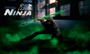 NINJA-Main-2000x1200.jpg