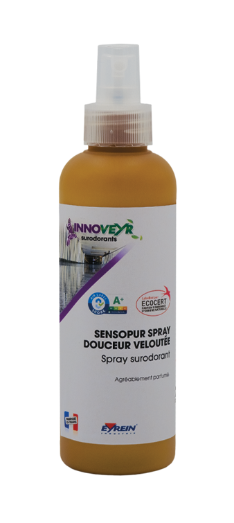 SENSOPURSPRAYDOUCEURVELOUTE_250ML R SPRAY_A25340.png