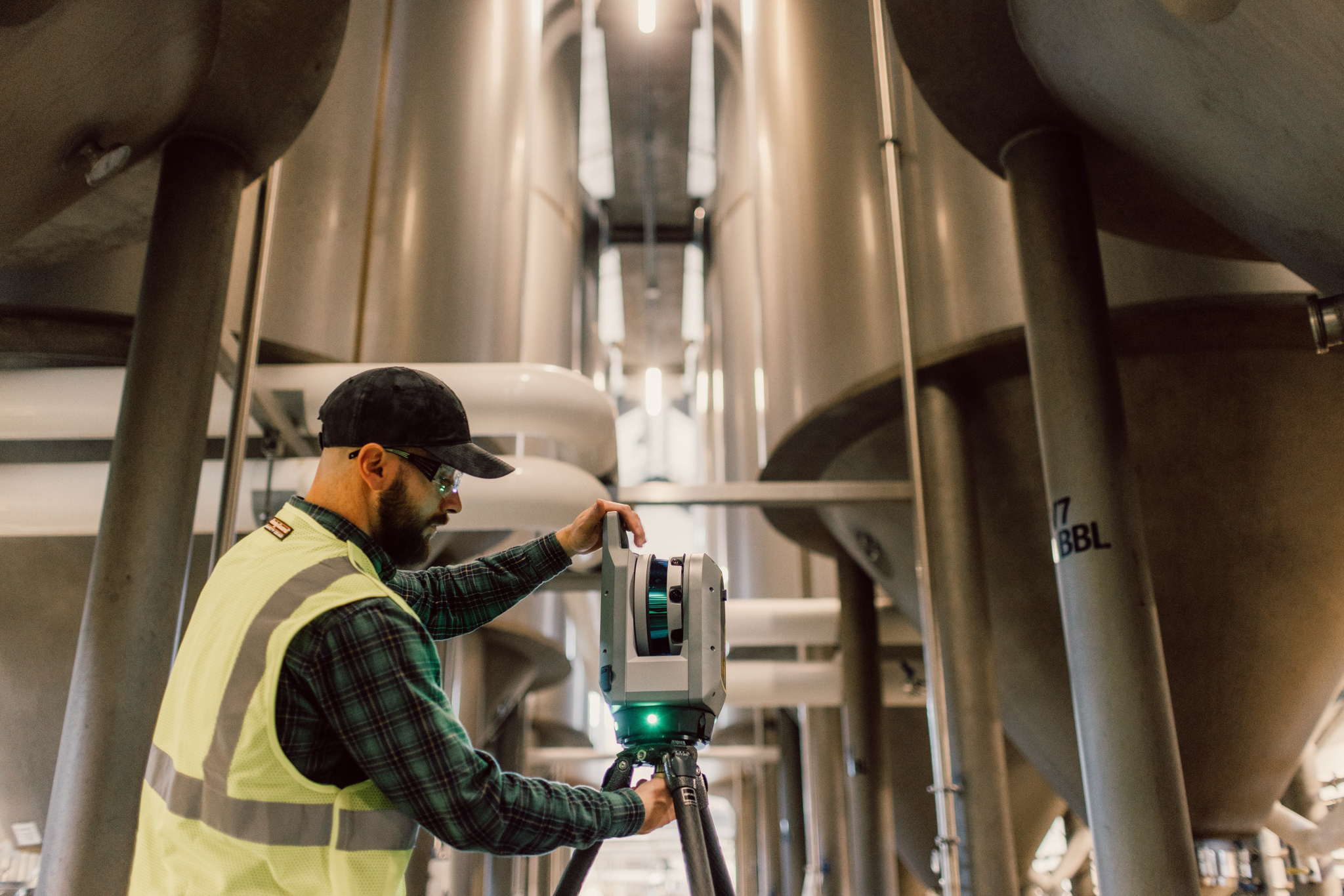 Trimble X9_AN2A0066.jpg