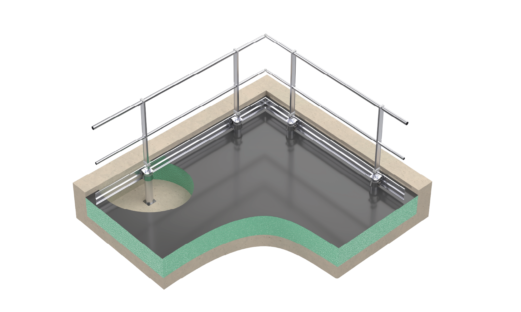 6-Menu_garde corps dalle a etancher.png