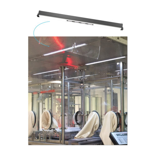 Lineaire RABS UV222.jpg