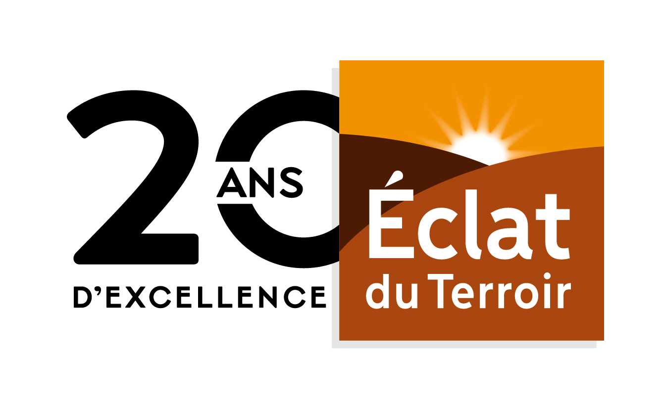logo-EDT-20ANS-fond noir.png
