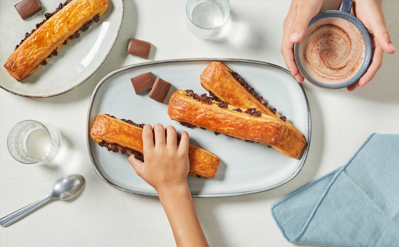 Finger Milka Bridor 1.png
