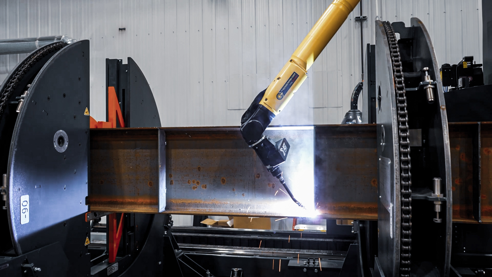 00 - Beam démo requin.00_04_46_15.Still006.jpg