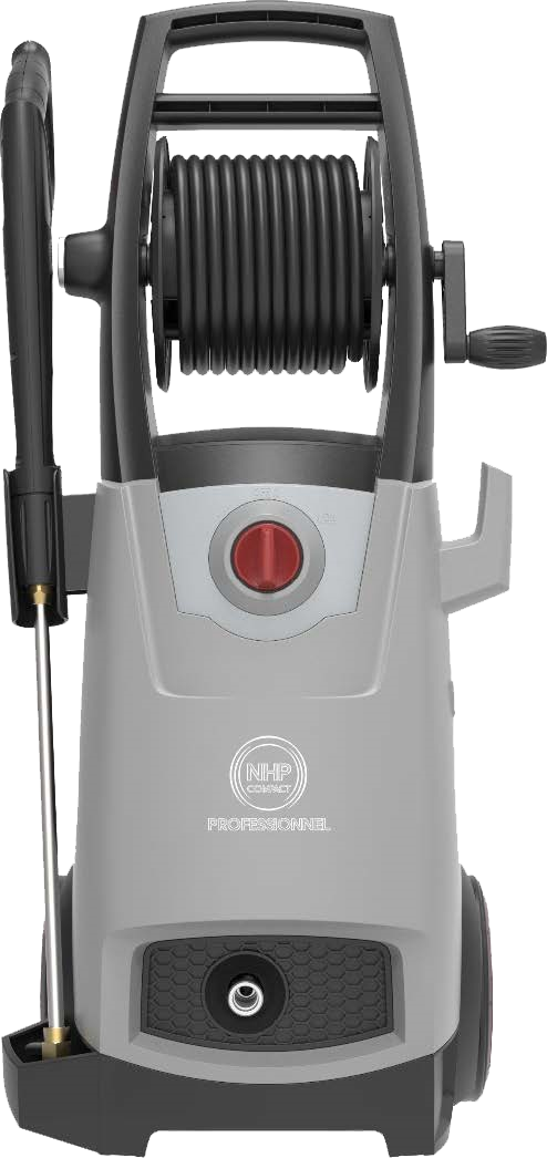 nhp compact face.png