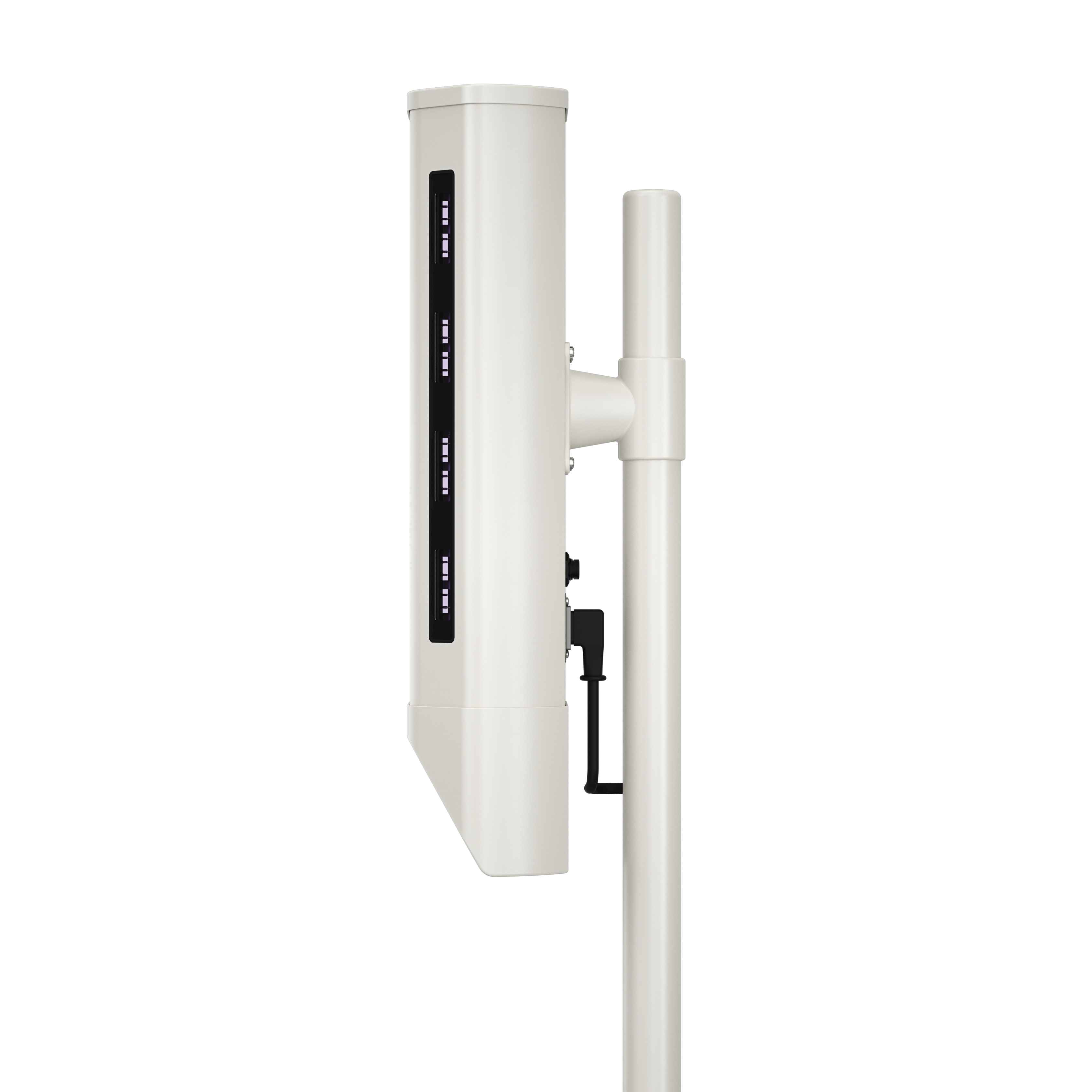 Vertex UV222.png