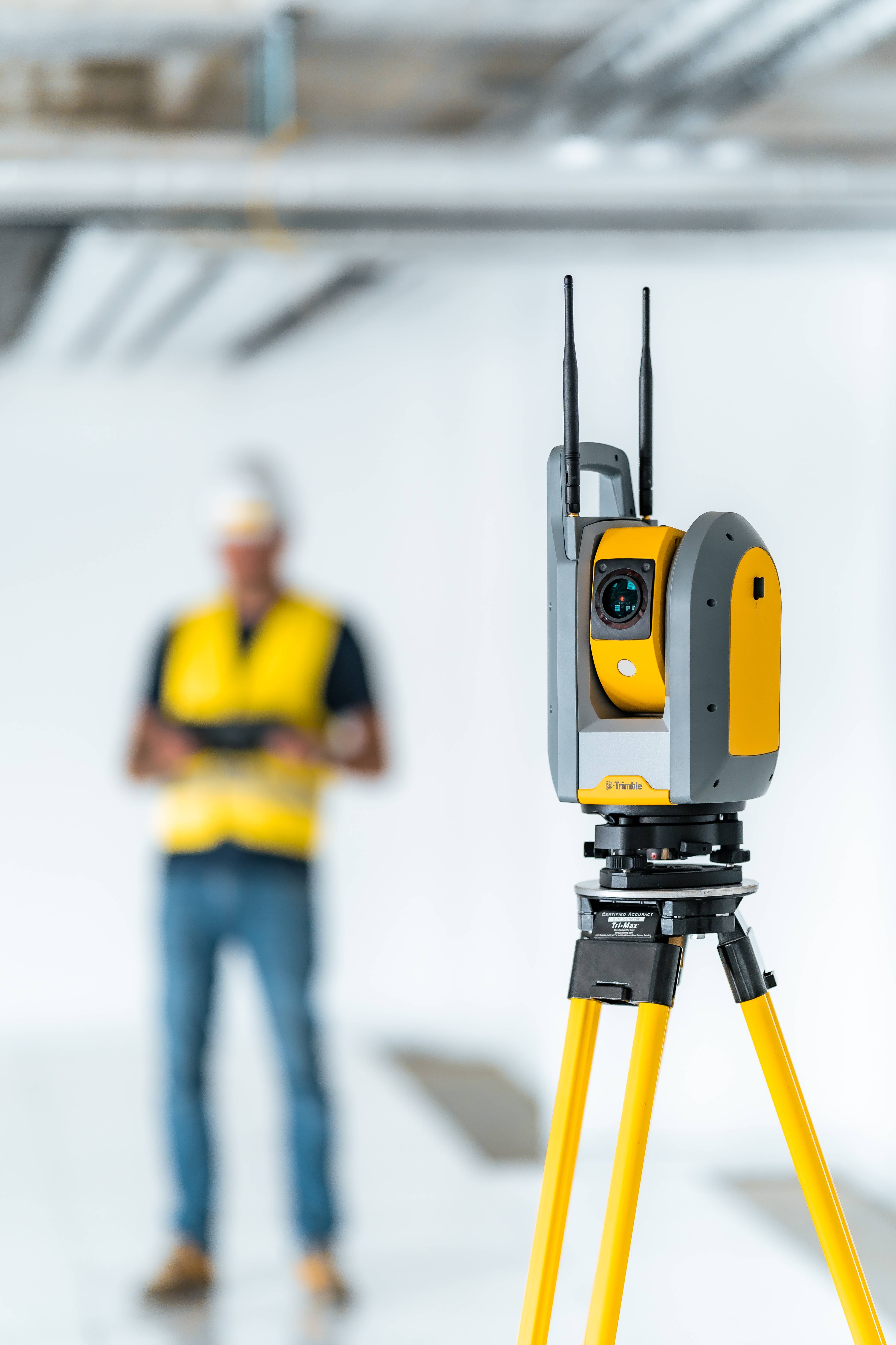 Buildings - BuildingPoint - Image Trimble Ri - Europe - 5 - High Resolution.jpg