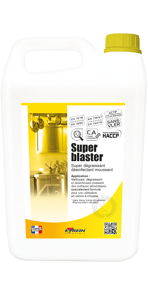 SUPERBLASTER_5L_A08351.png