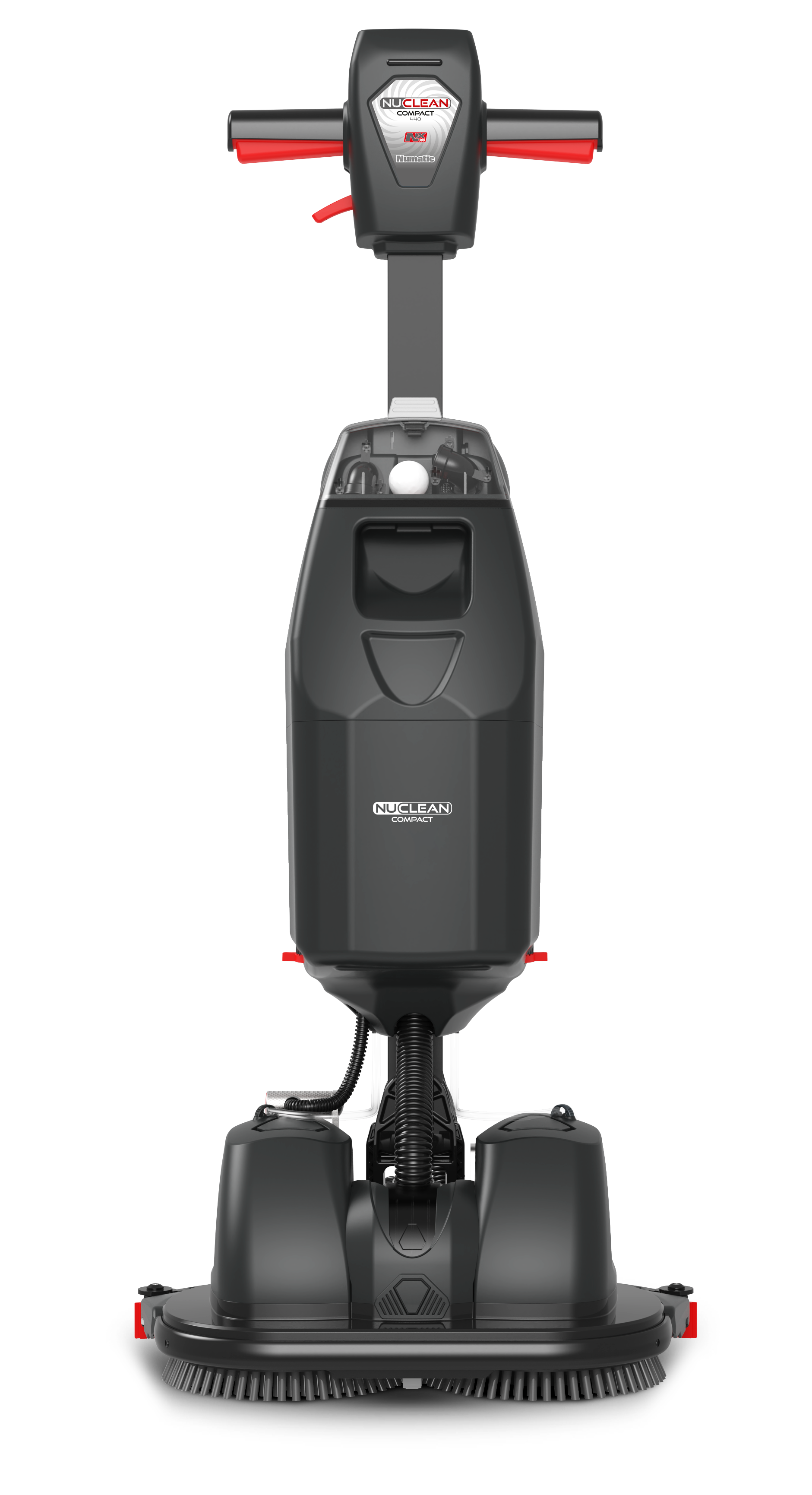 1. 440NX Parked (Front).png