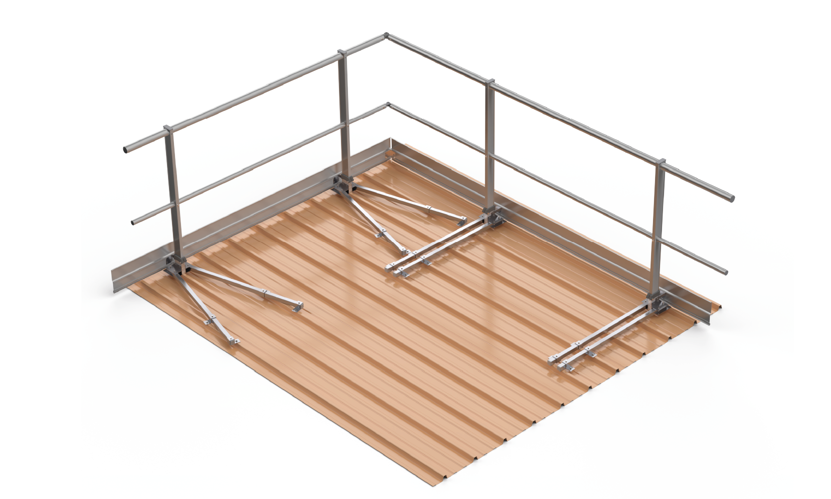 4-Menu_garde corps bac sec.png