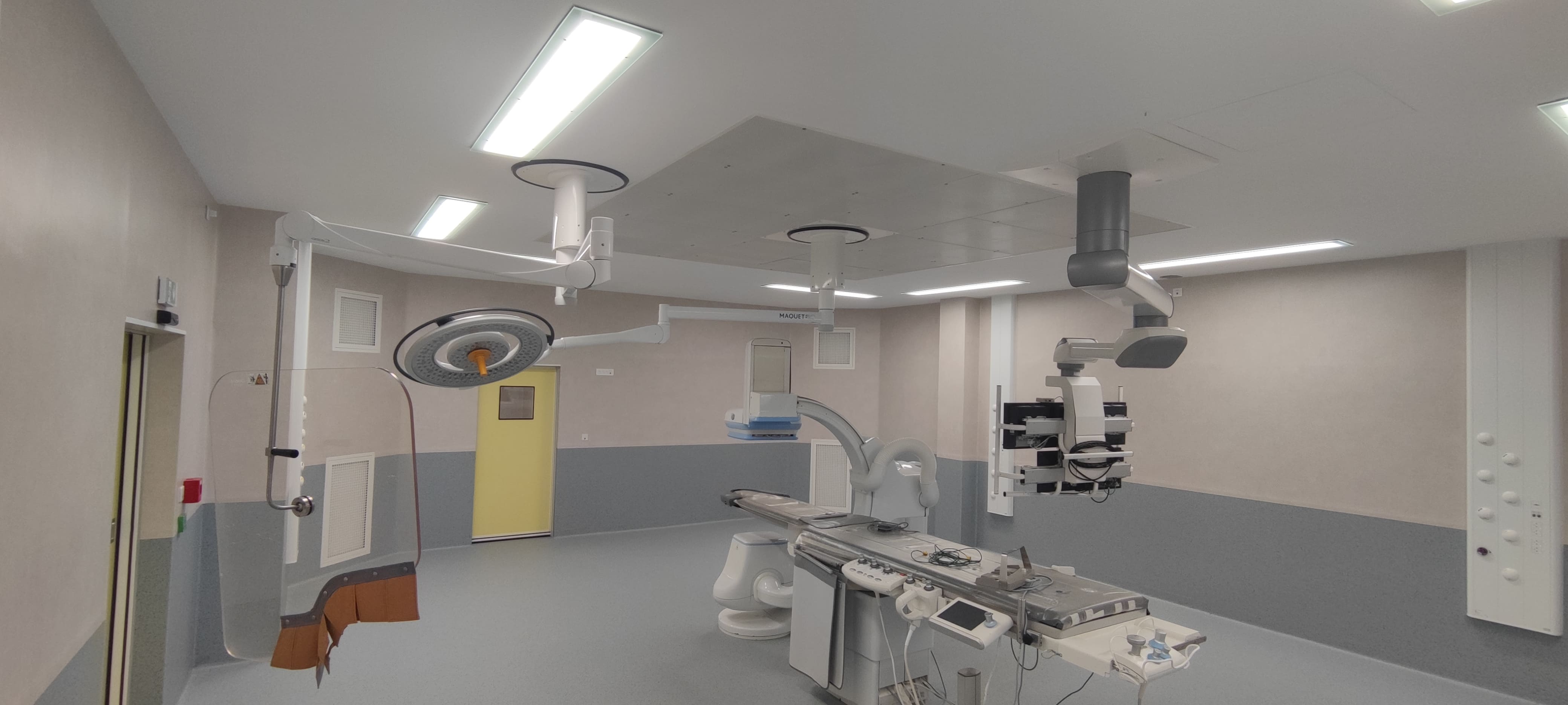 plafond filtrant 1.jpg