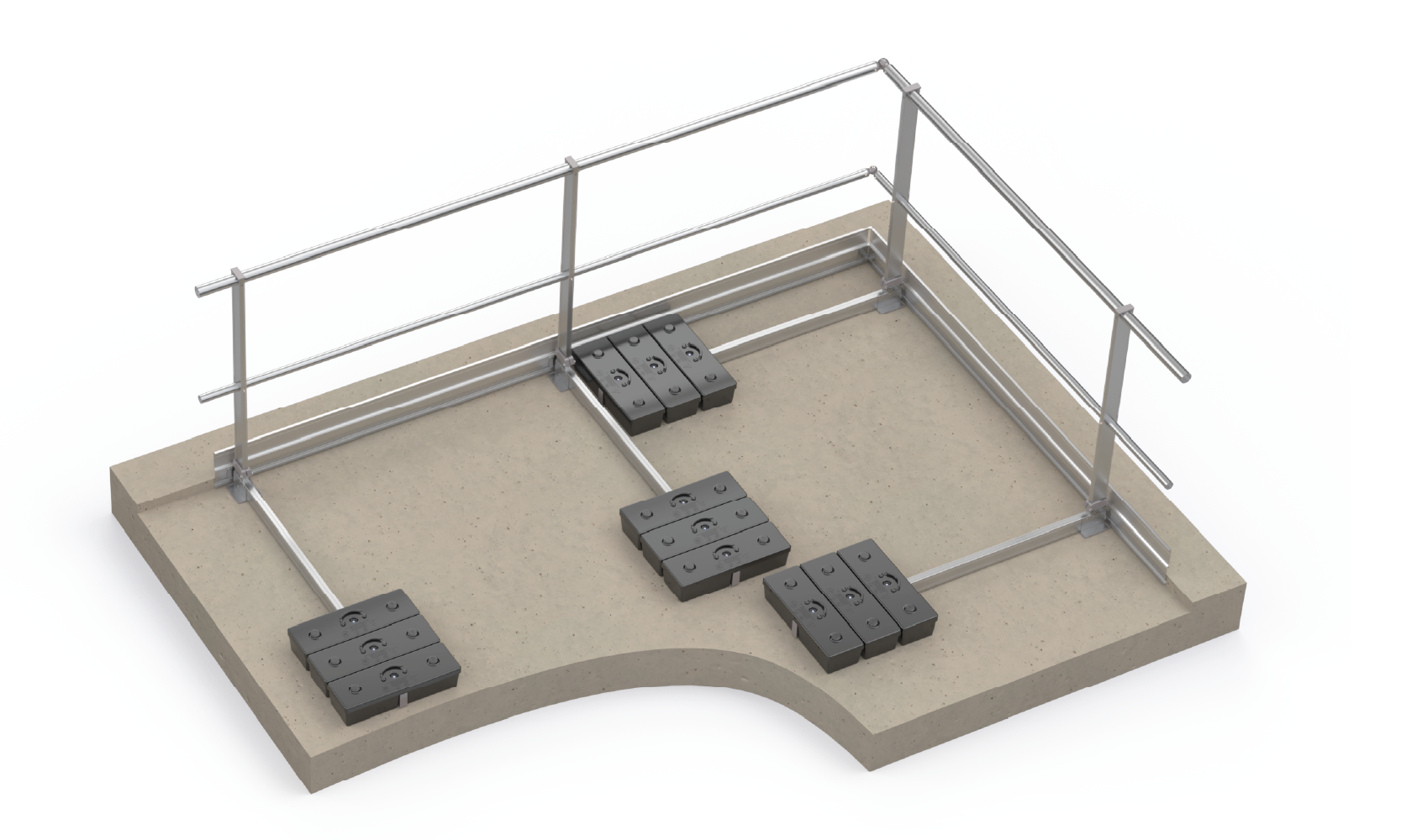 5-Menu_garde corps autoportant.png