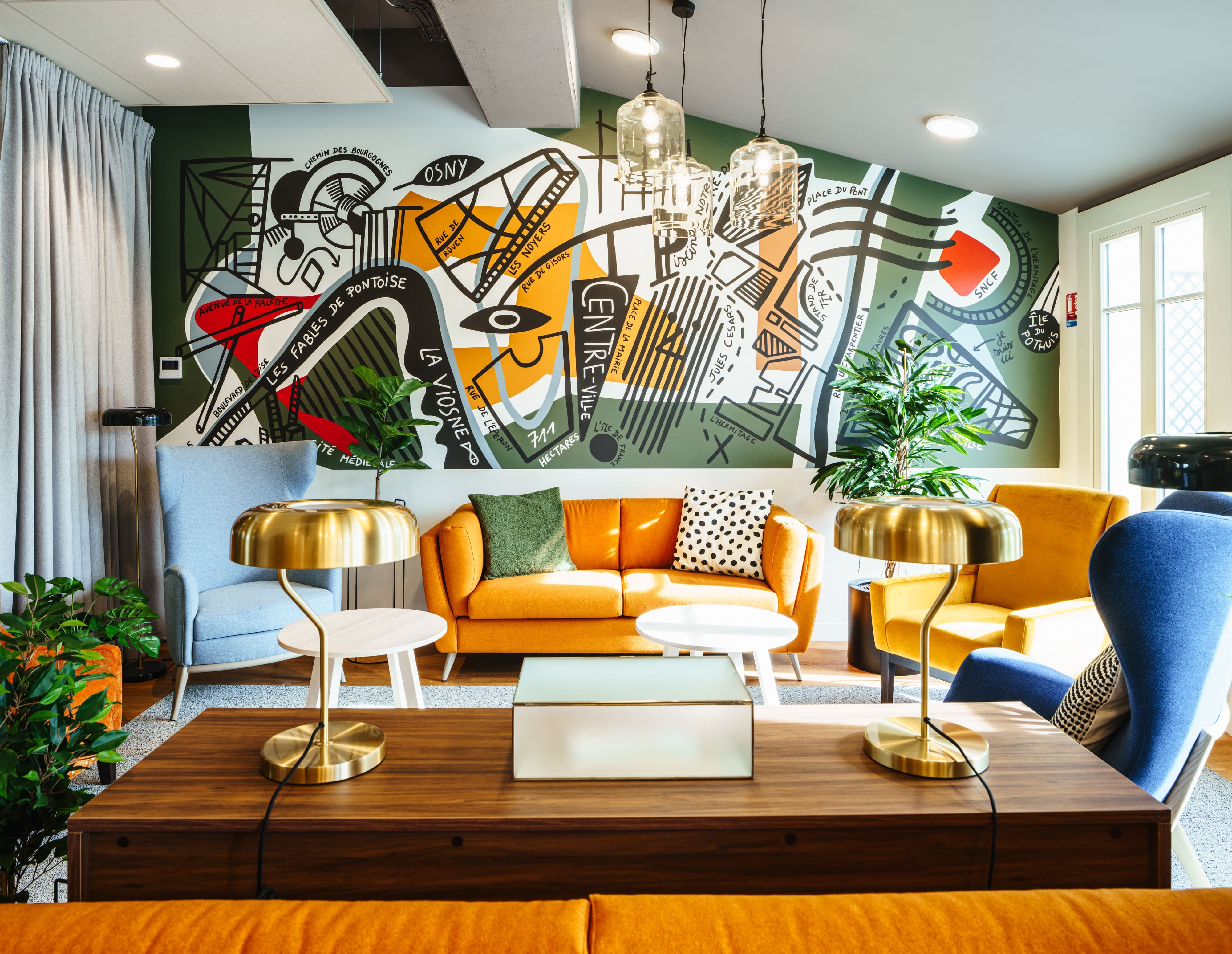 05 - Expertise 1 (1).jpg