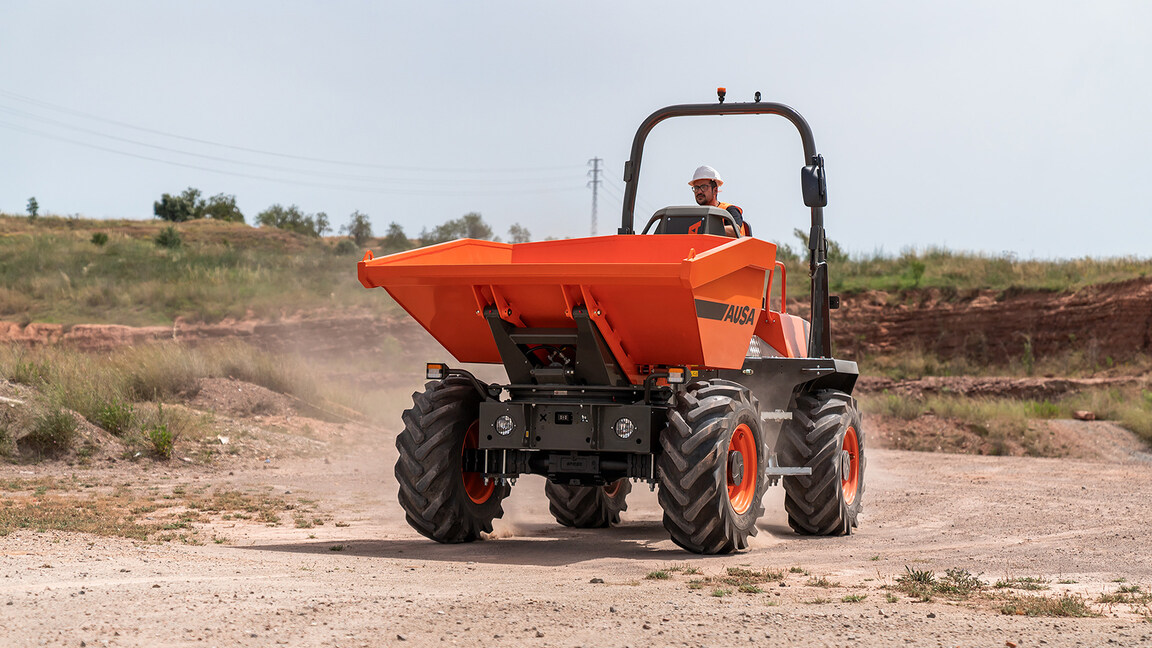 dsc4961-copia_1531_desk_1152_auto (1).jpg