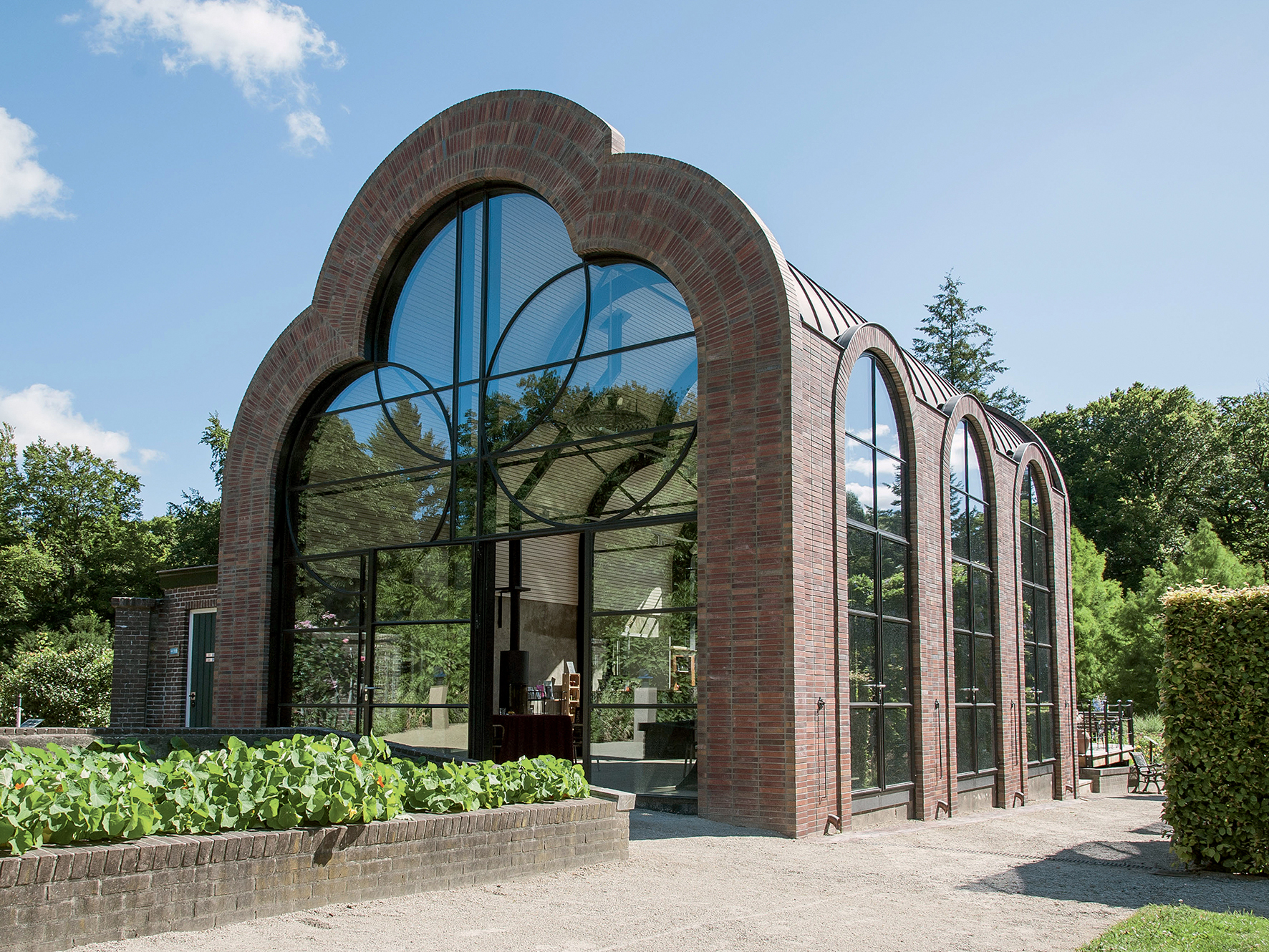 RP Technik-Fineline70-1.jpg