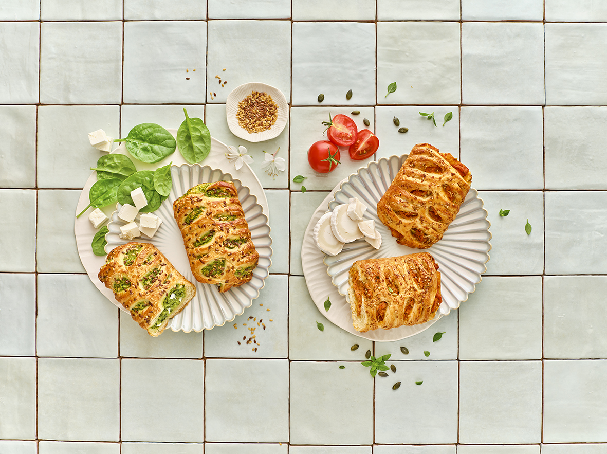 IMAGE-Ambiance-Snacking-SNACKSALES-Gamme_Les_Delices_Feuilletes_43374-43375.jpg