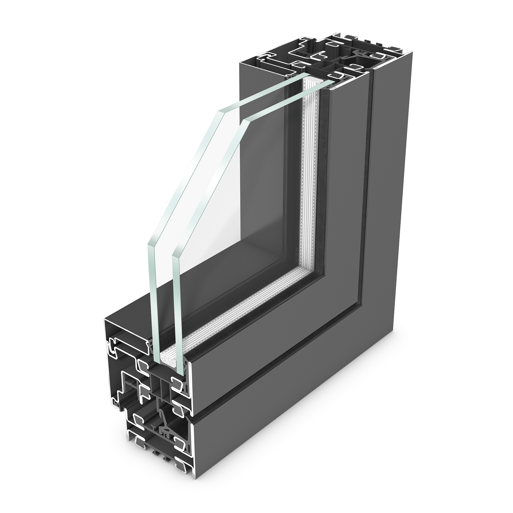 RP Technik-Hermetic70-2.jpg